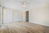 222 School St - Photo 16
