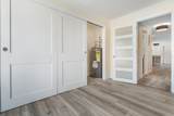 222 School St - Photo 18