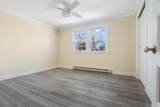 222 School St - Photo 19
