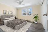 222 School St - Photo 5