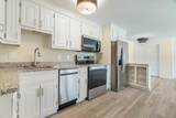 222 School St - Photo 6