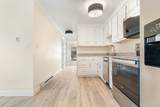 222 School St - Photo 7