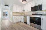 222 School St - Photo 8