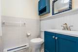 222 School St - Photo 9