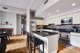 841 Parker Street - Photo 1