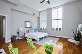 841 Parker Street - Photo 10