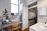 841 Parker Street - Photo 11