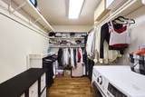 841 Parker Street - Photo 12
