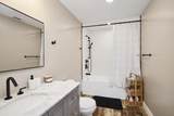 841 Parker Street - Photo 13