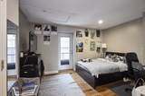 841 Parker Street - Photo 14