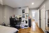 841 Parker Street - Photo 15