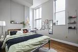 841 Parker Street - Photo 16
