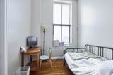 841 Parker Street - Photo 18