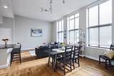 841 Parker Street - Photo 3