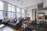 841 Parker Street - Photo 4