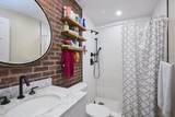 841 Parker Street - Photo 5