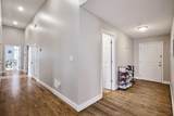 841 Parker Street - Photo 6
