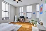 841 Parker Street - Photo 7