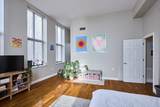841 Parker Street - Photo 8