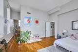 841 Parker Street - Photo 9