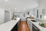 52 Salem St - Photo 11