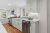 52 Salem St - Photo 12