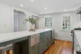 52 Salem St - Photo 13
