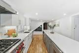 52 Salem St - Photo 15