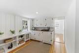 52 Salem St - Photo 16