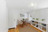 52 Salem St - Photo 17