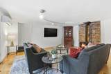 52 Salem St - Photo 18