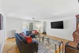 52 Salem St - Photo 19
