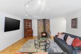 52 Salem St - Photo 20