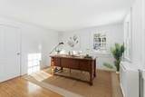 52 Salem St - Photo 21