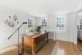52 Salem St - Photo 22