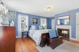 52 Salem St - Photo 24