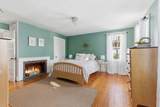 52 Salem St - Photo 26