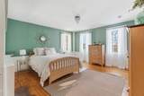 52 Salem St - Photo 27
