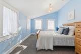 52 Salem St - Photo 28