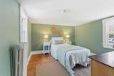 52 Salem St - Photo 30