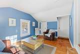 52 Salem St - Photo 31