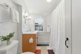 52 Salem St - Photo 32