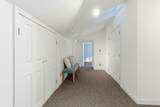 52 Salem St - Photo 33
