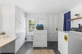 52 Salem St - Photo 34