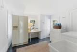 52 Salem St - Photo 35