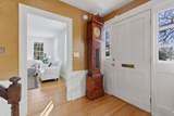 52 Salem St - Photo 4