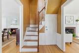 52 Salem St - Photo 5