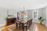 52 Salem St - Photo 6