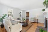 52 Salem St - Photo 8