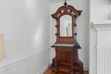 52 Salem St - Photo 9